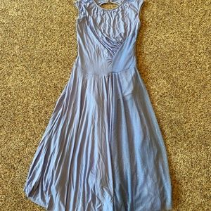 Cinderella Lyrical Costume